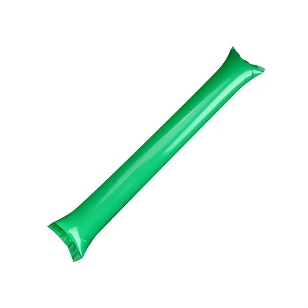 Cheering Party Inflatable Sticks