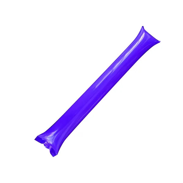 Cheering Party Inflatable Sticks