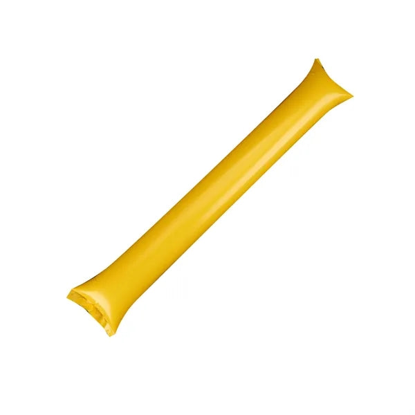 Cheering Party Inflatable Sticks