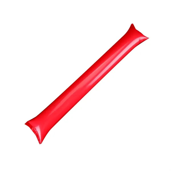 Cheering Party Inflatable Sticks