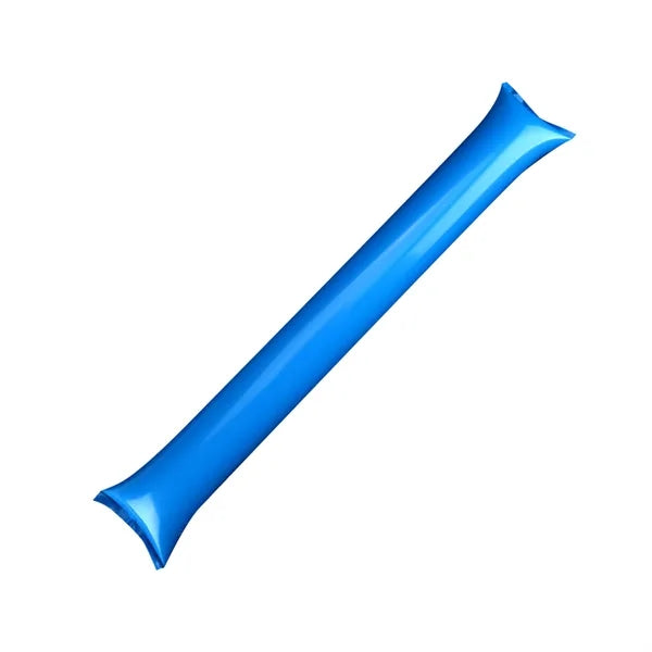 Cheering Party Inflatable Sticks