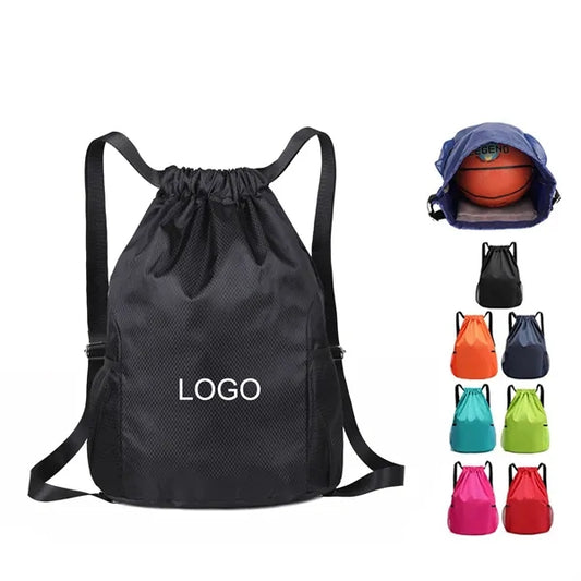 Sport Gym Sackpack
