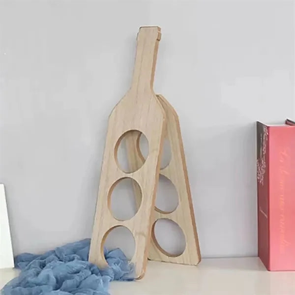 Wine Rack