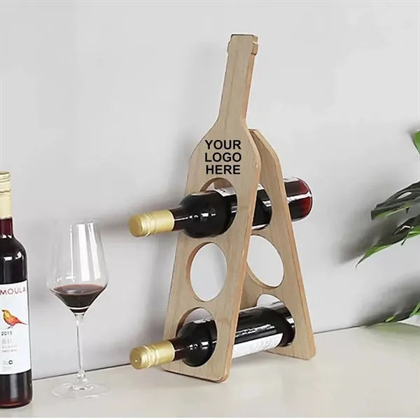 Wine Rack