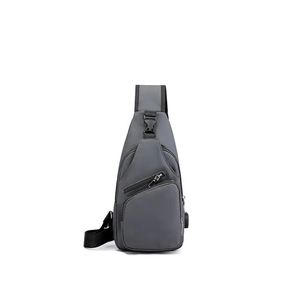 Fashion Trend Shoulder Bag