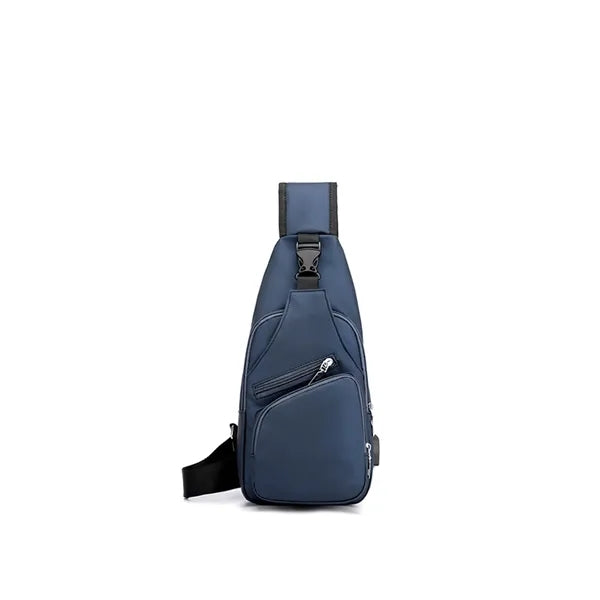 Fashion Trend Shoulder Bag