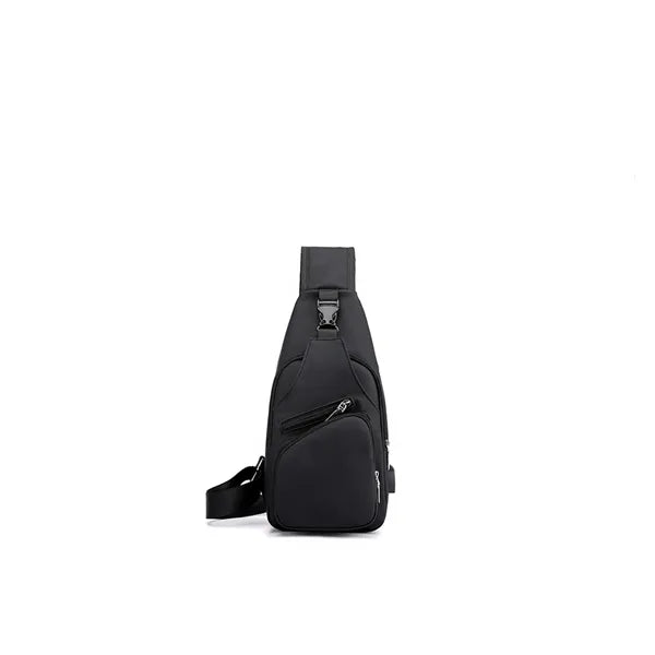 Fashion Trend Shoulder Bag