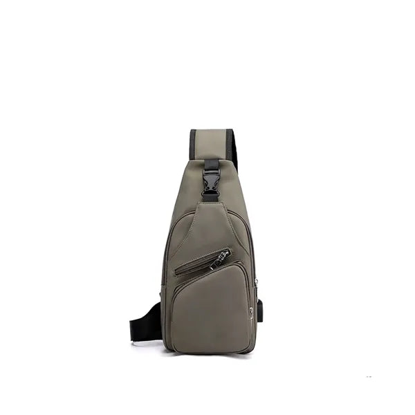 Fashion Trend Shoulder Bag