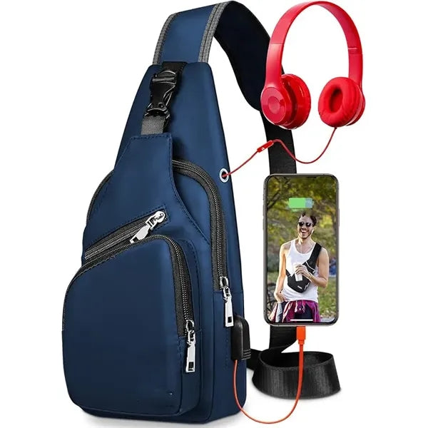 Fashion Trend Shoulder Bag