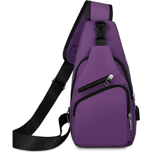 Fashion Trend Shoulder Bag