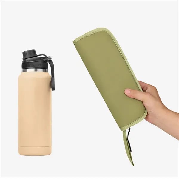 Portable Stool