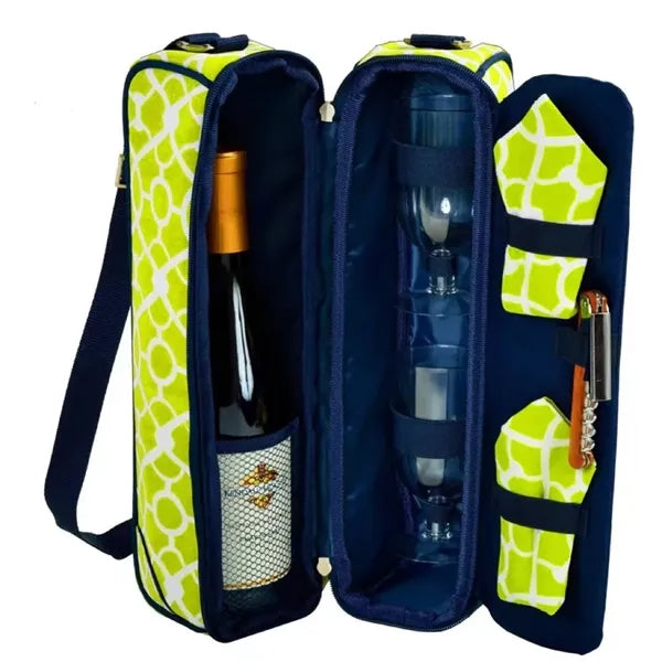 Party Wine Set