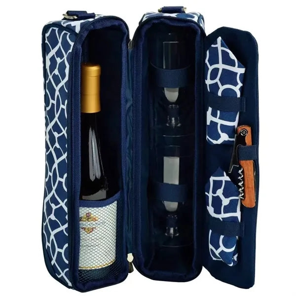 Party Wine Set
