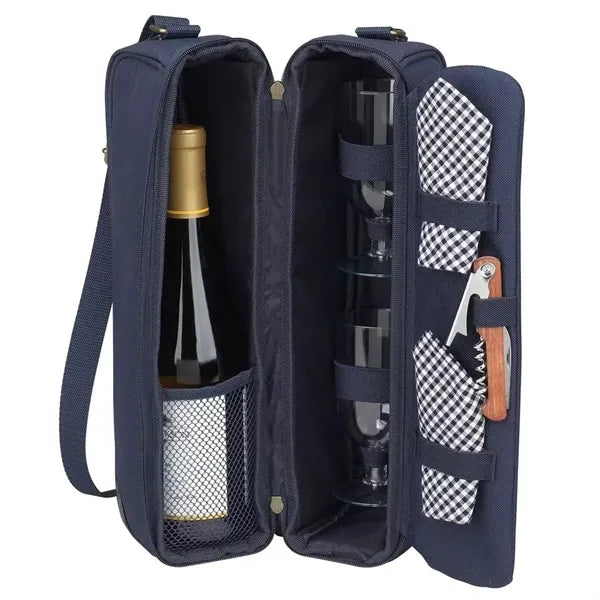 Party Wine Set
