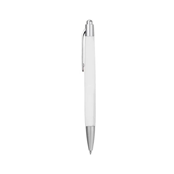 Plastic Glue Spray Ballpoint Pen