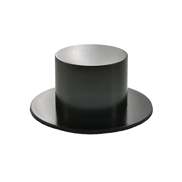 Christmas Mini Top Hat Party Supplies Doll Decoration