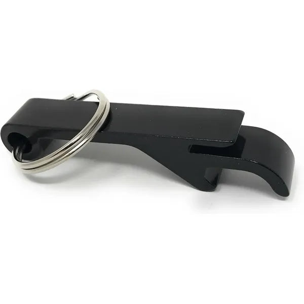 Bottle Opener Keychain