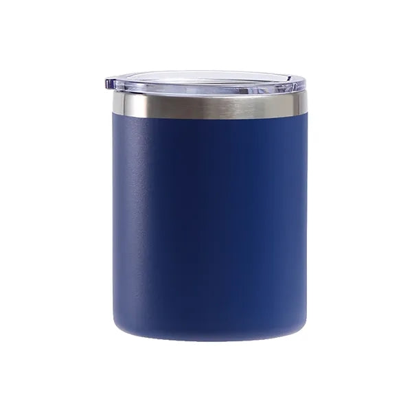 12oz Insulated Mug