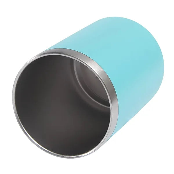 12oz Insulated Mug