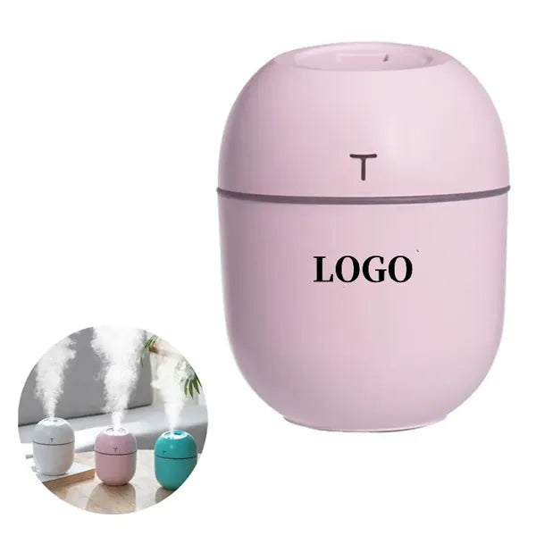 Humidifiers For Bedroom