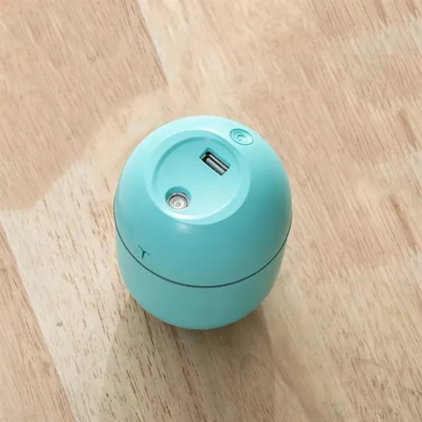Humidifiers For Bedroom