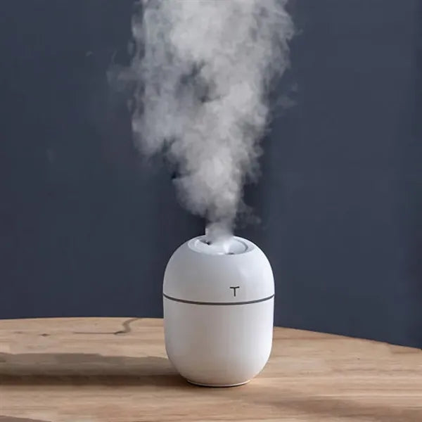 Humidifiers For Bedroom
