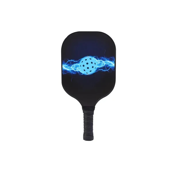 Fiberglass Pickleball Racket Set