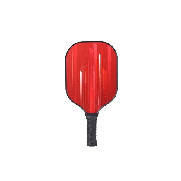 Fiberglass Pickleball Racket Set