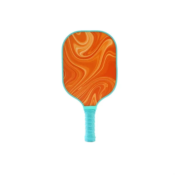 Fiberglass Pickleball Racket Set