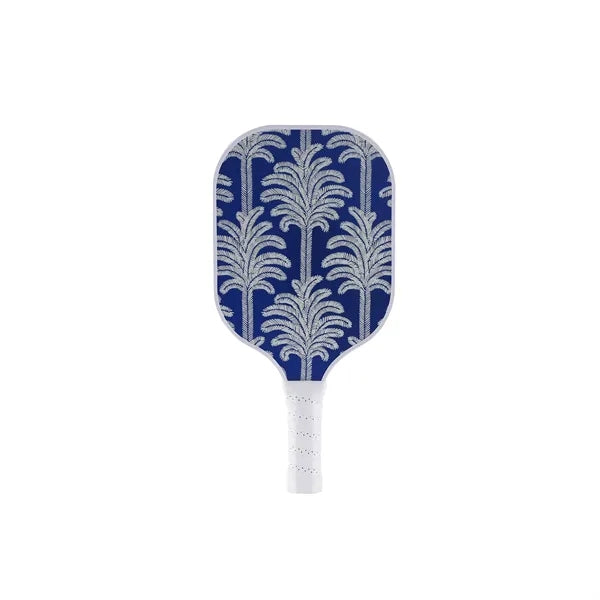 Fiberglass Pickleball Racket Set