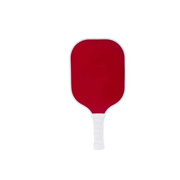 Fiberglass Pickleball Racket Set