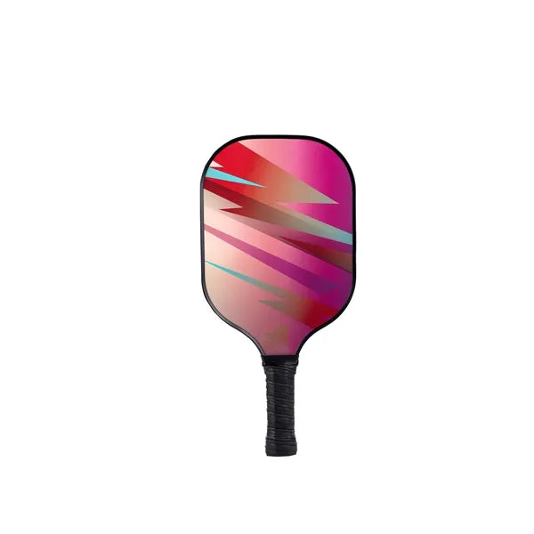 Fiberglass Pickleball Racket Set