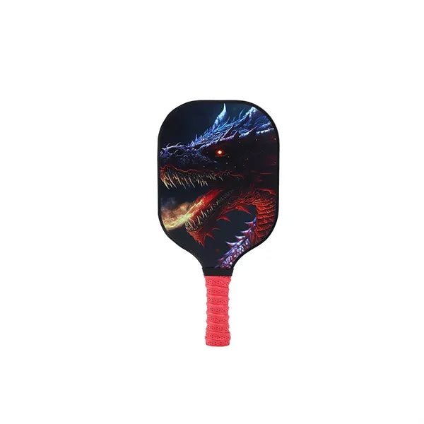 Fiberglass Pickleball Racket Set