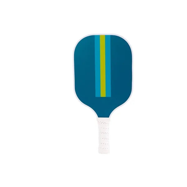 Fiberglass Pickleball Racket Set