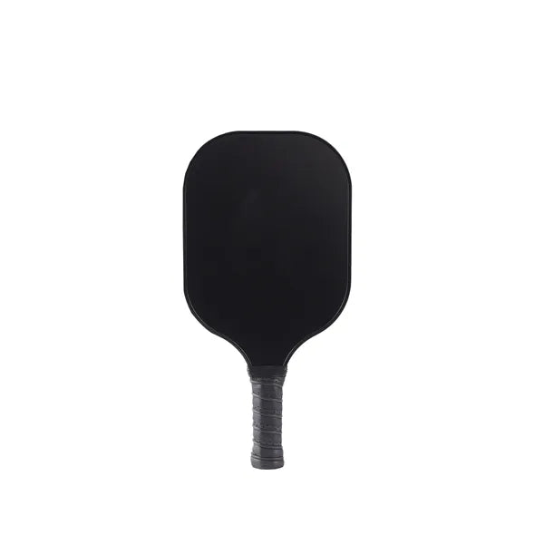 Fiberglass Pickleball Racket Set