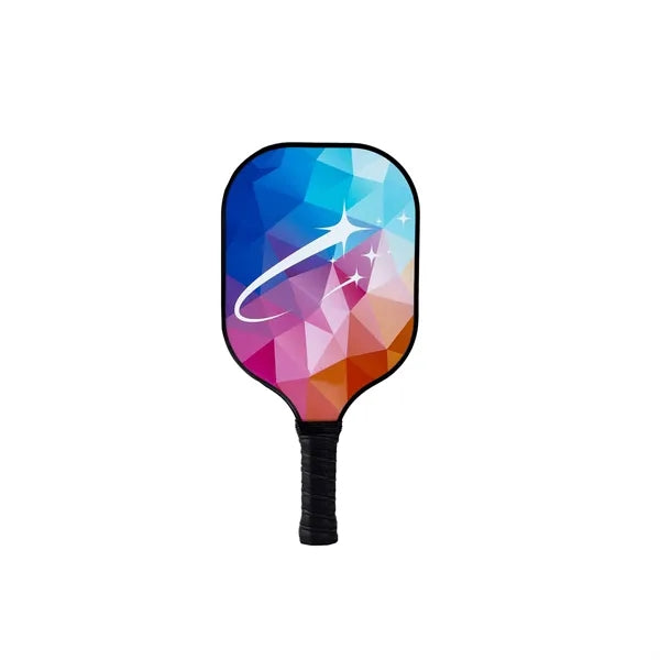 Fiberglass Pickleball Racket Set