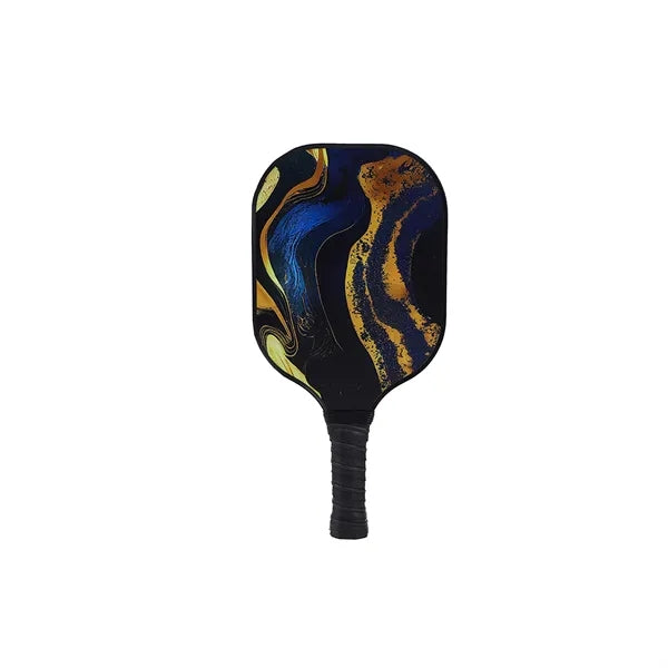 Fiberglass Pickleball Racket Set