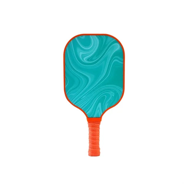 Fiberglass Pickleball Racket Set