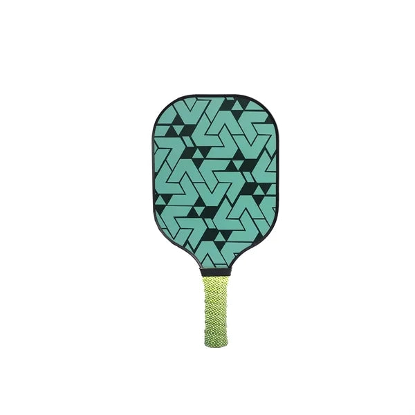 Fiberglass Pickleball Racket Set