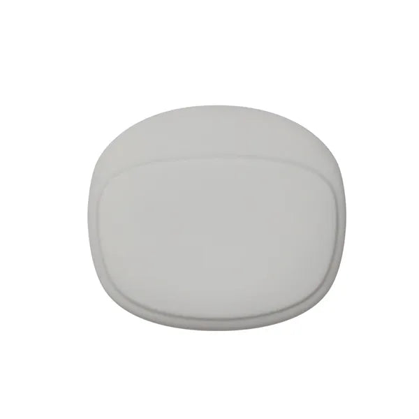 Silicone Earphone Storage Bag