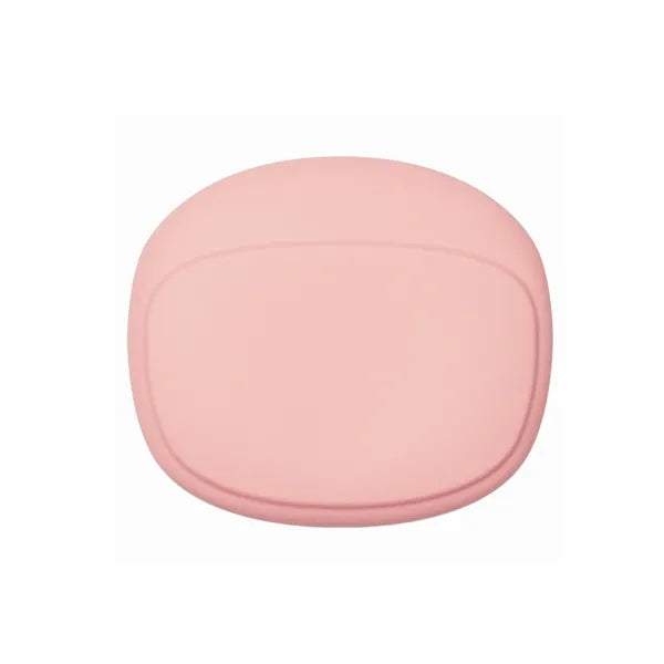 Silicone Earphone Storage Bag