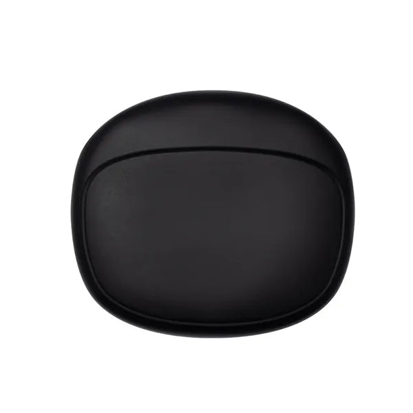 Silicone Earphone Storage Bag