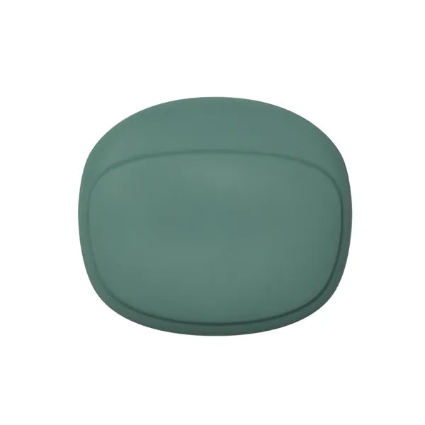 Silicone Earphone Storage Bag