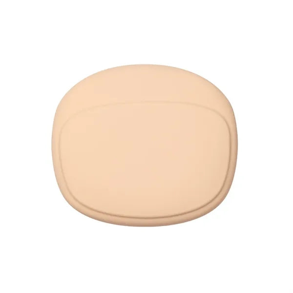 Silicone Earphone Storage Bag