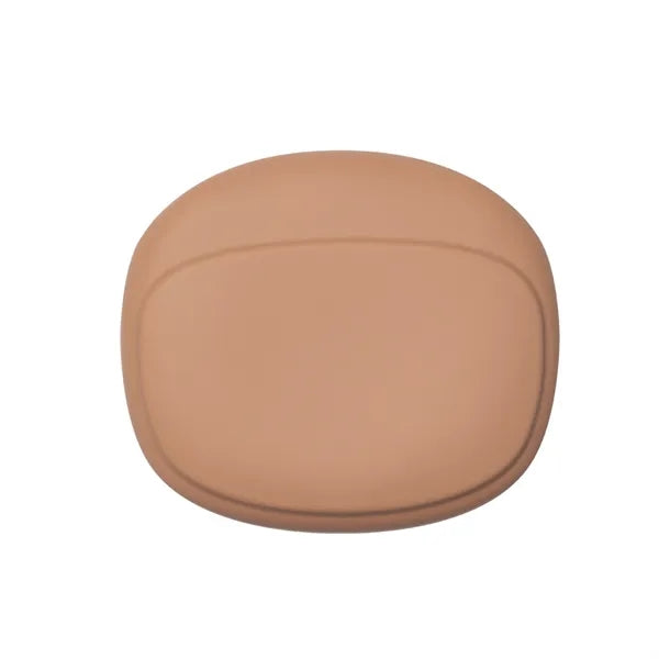 Silicone Earphone Storage Bag