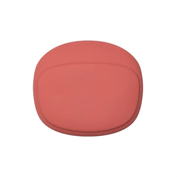 Silicone Earphone Storage Bag