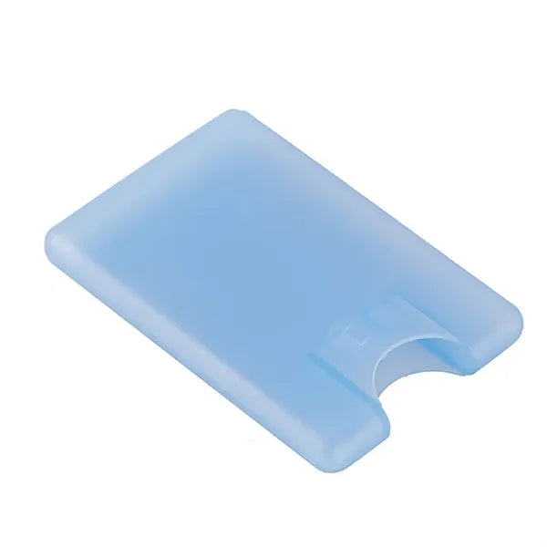 Credit Card Shape Spray Bottle