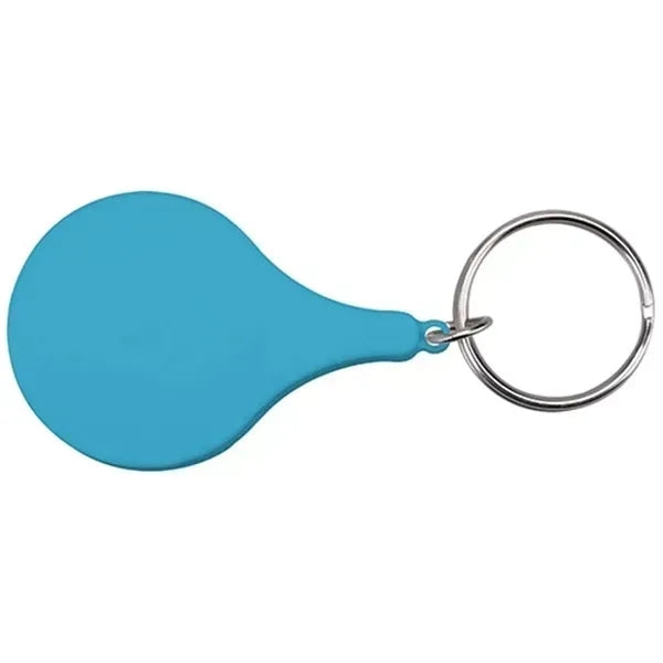 Bottle Opener