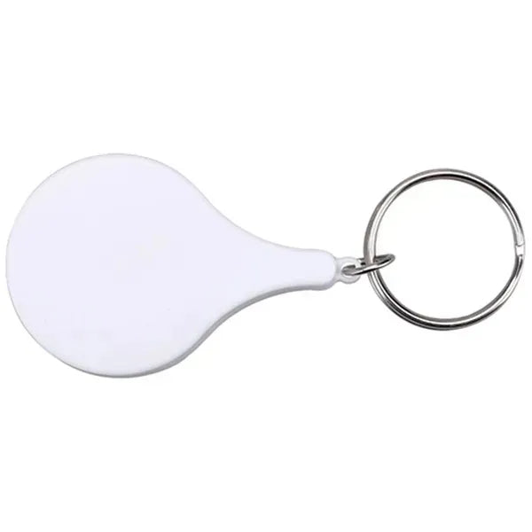 Bottle Opener