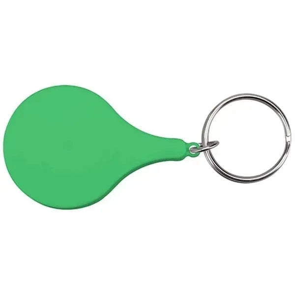 Bottle Opener